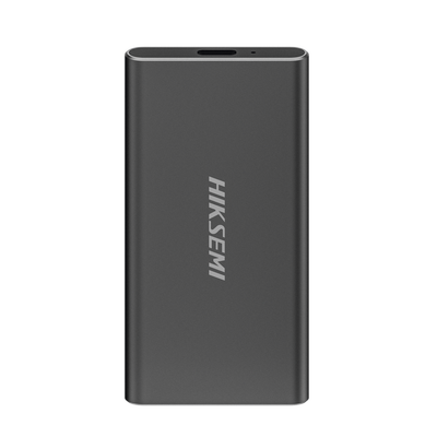 Unidad de Estado Solido (SSD) Portátil / 512 GB / Compacto / Conector USB 3.2 / Tipo C / Ideal para Almacenar Cualquier Tipo de Información (Videos, Fotos, Documentos, Etc…)