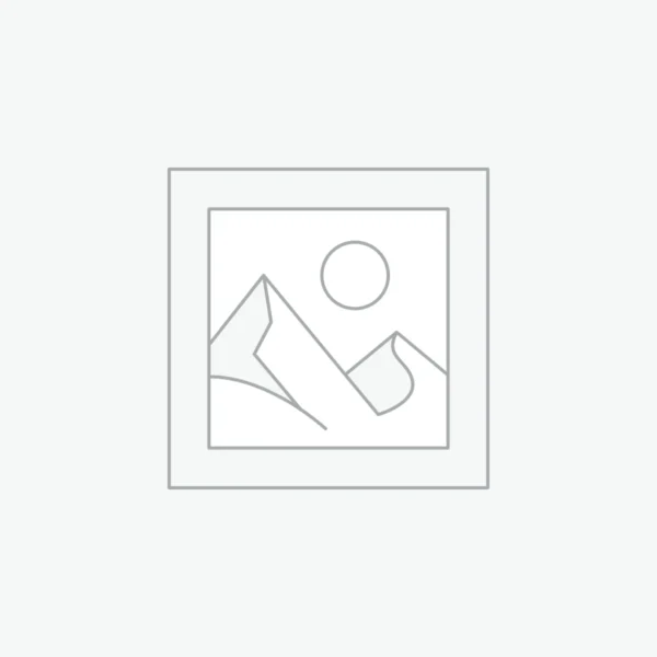 A la espera de la imagen del producto